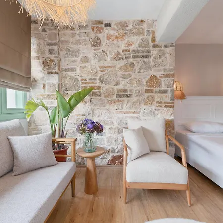Cerenity Alacati * Çeşme